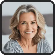 James R. Neurozenix Review