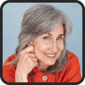 Elena G. Neurozenix Review